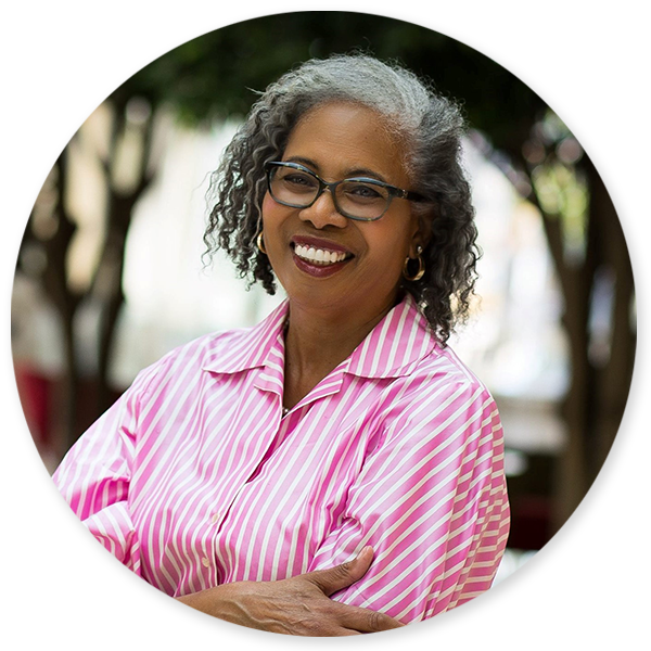 Program Information—AERA 2025 Annual Meeting